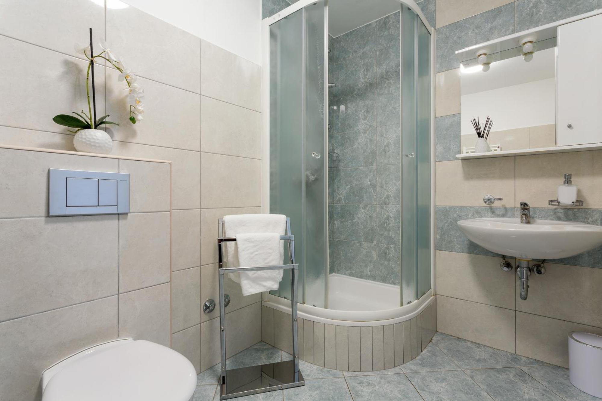 Apartments Stipisic Hvar Town Zewnętrze zdjęcie
