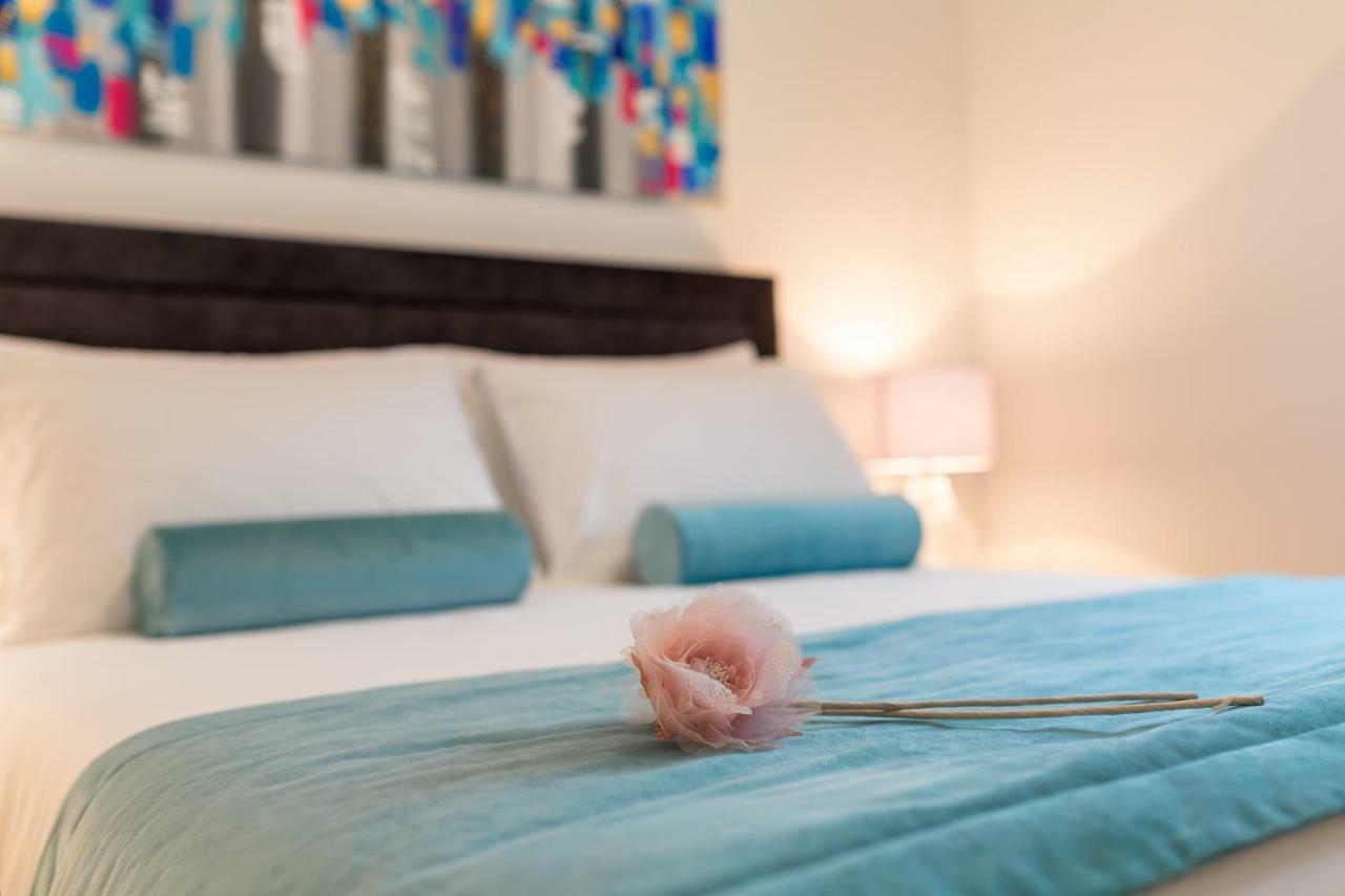 Apartments Stipisic Hvar Town Zewnętrze zdjęcie