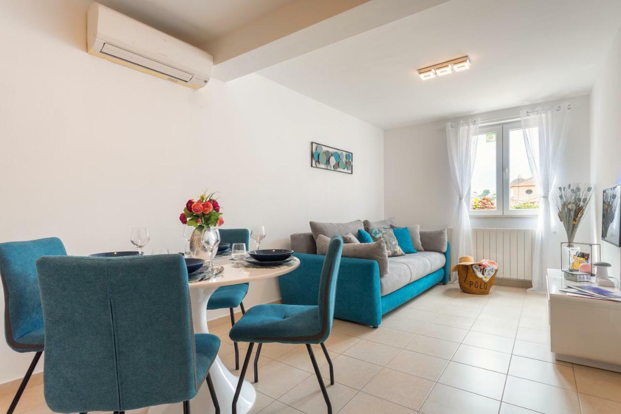 Apartments Stipisic Hvar Town Zewnętrze zdjęcie